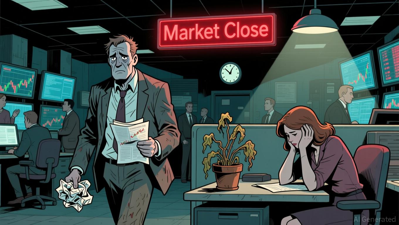 Ethereum Updates Today: SharpLink's ETH Sell-Off Fuels NAV Recovery Theories as Crypto Market Declines