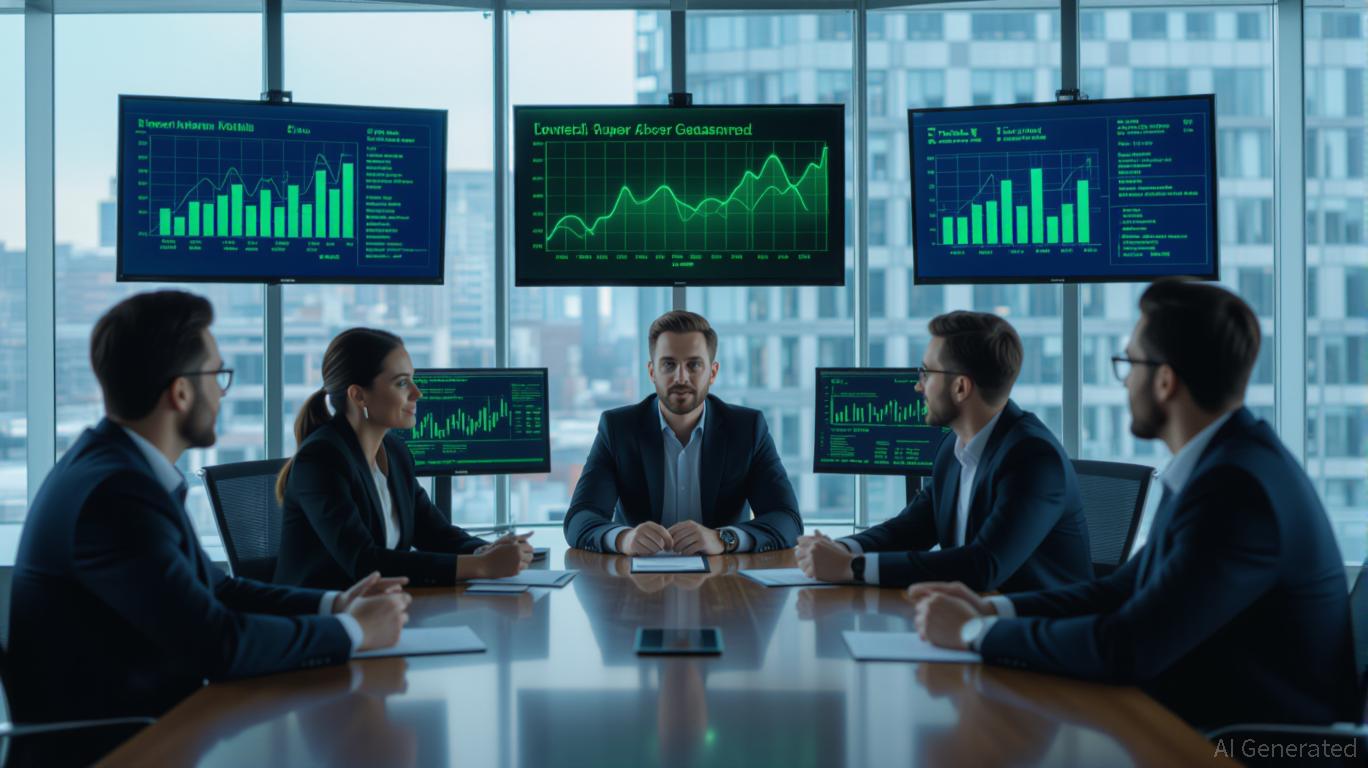 CleanTrade Receives CFTC Authorization: Transforming Institutional Participation in Clean Energy Markets