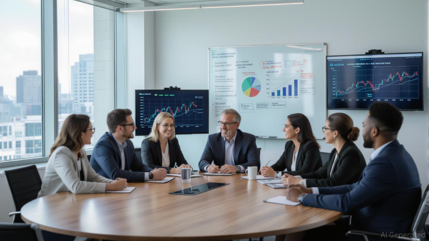 The Growth of Social Impact Investing: Insights from Public Interest Legal Research and New Developments in Emerging Markets image