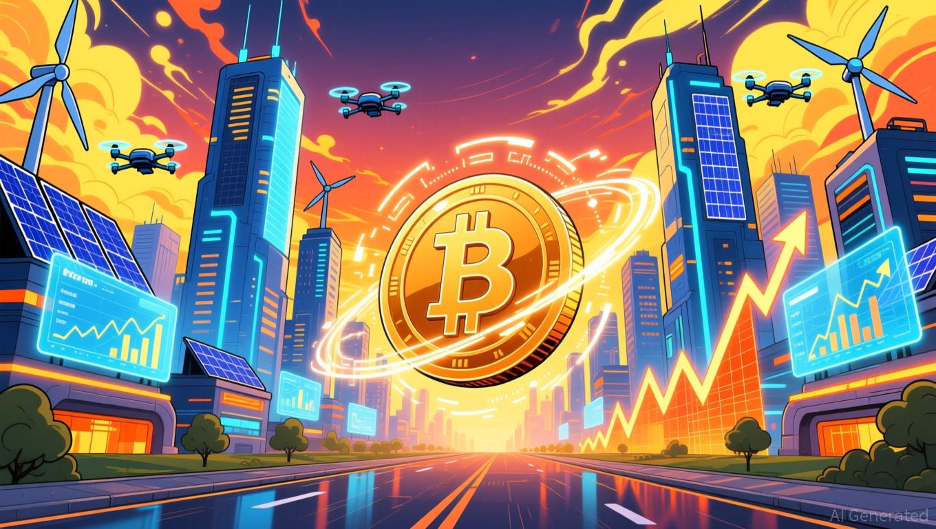 Hyperliquid News Today: HYPE Token Set for December Debut Amid Rapid Sector Expansion