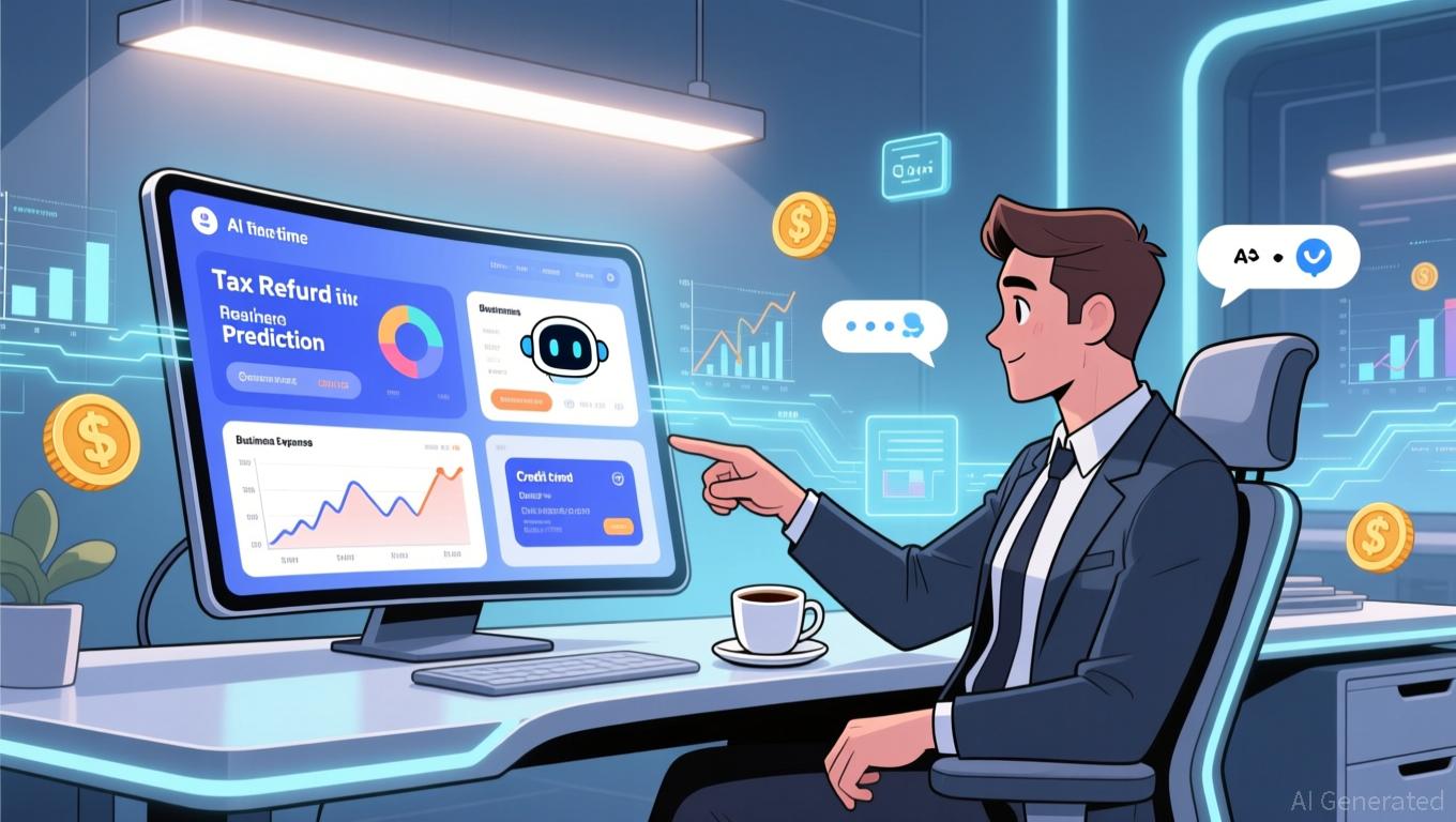 Eightco’s WLD Staking Jumps 3% as Company Moves Focus from Biometric Disputes to Blockchain Infrastructure