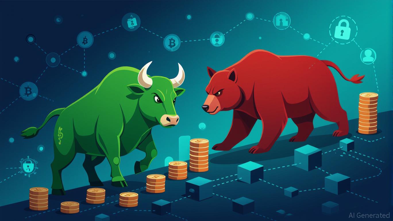 Why is Dash (DASH) experiencing a significant rise in December 2025 image