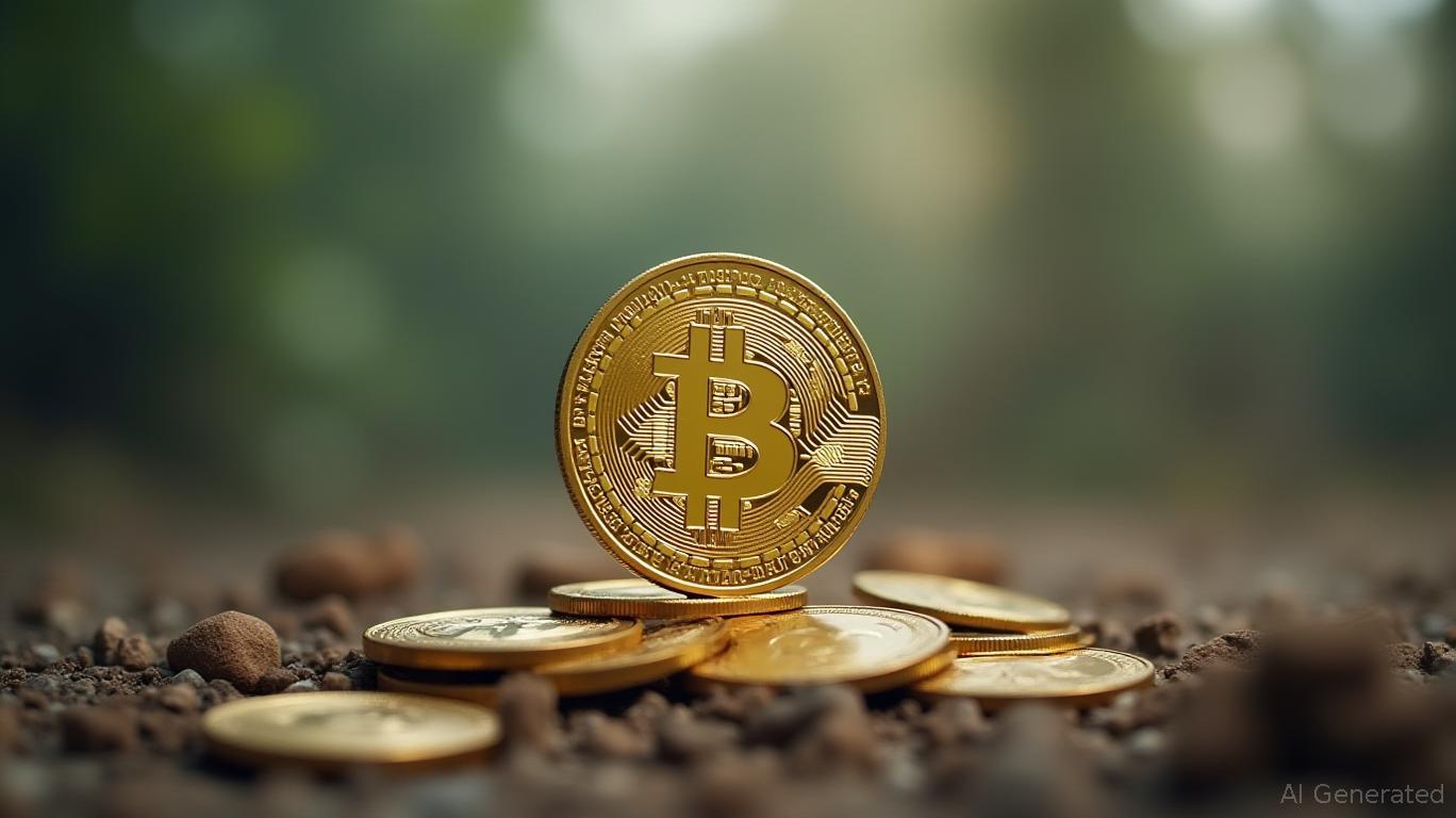 ZAR's $12.9M Stablecoin Initiative Seeks to Open Access to Pakistan's Unbanked Financial Sector