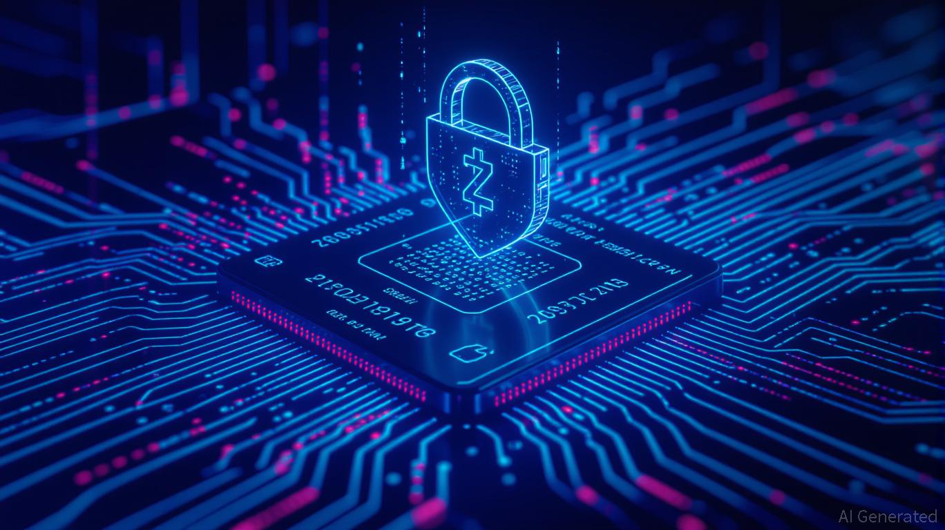 Zcash (ZEC) Rallies as Interest in Privacy Coins Grows: Can the Momentum Last? image