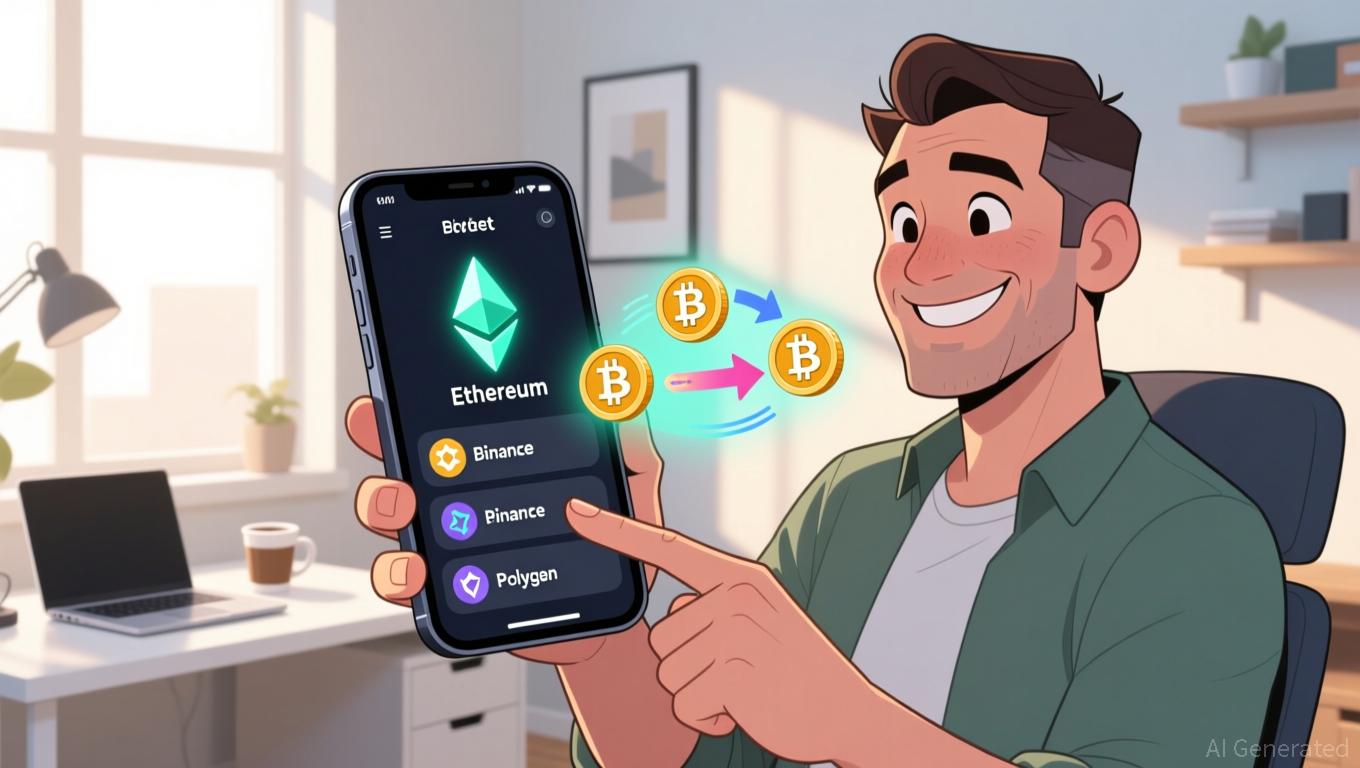 GeeFi’s Practical Ecosystem Challenges Avalanche’s Speculative Ambitions image