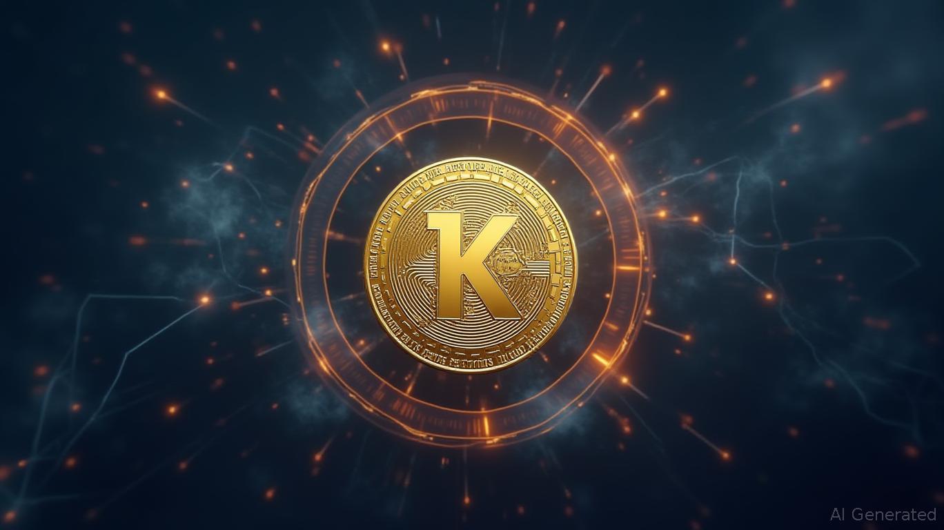 Regulatory Concerns Intensify with the Introduction of South Korea's KRW1 Stablecoin into Arc's International Network