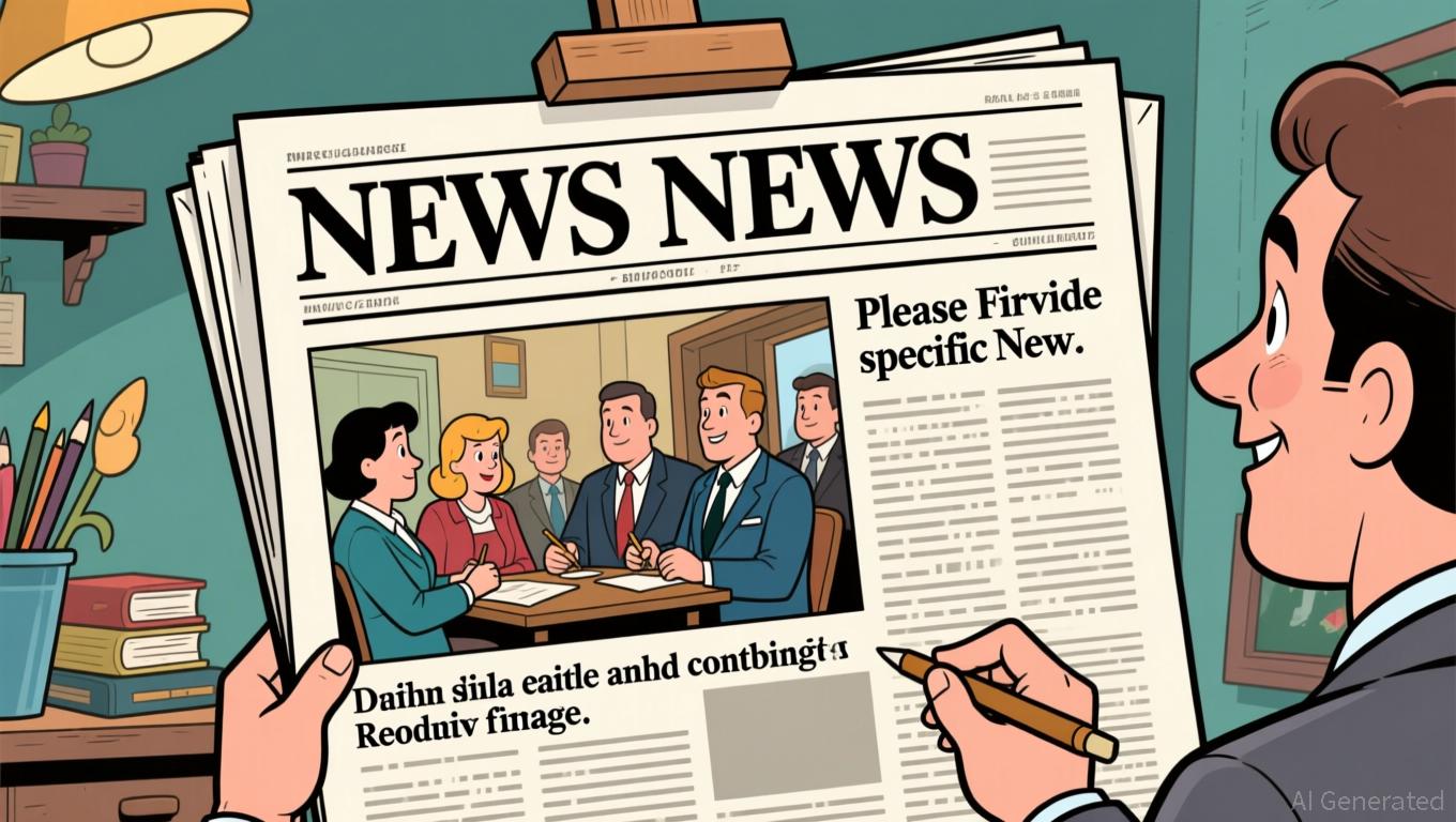 Gundlach Cautions That Inflated Markets and Unstable Loans Could Trigger a Financial Crisis image