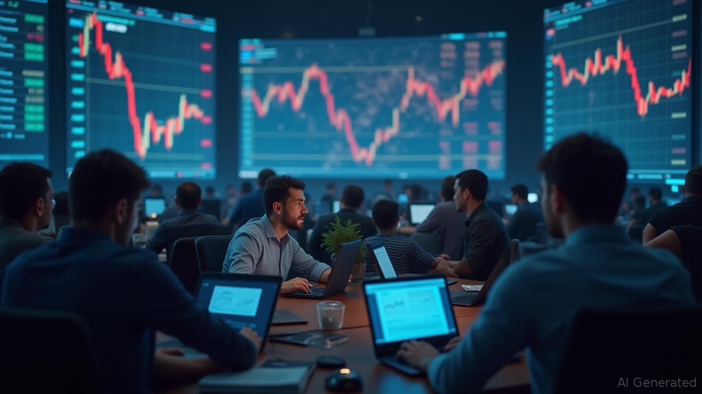 Bitcoin News Update: Crypto Shares Tumble Amid Liquidations, Security Breaches, and Federal Reserve Ambiguity Causing Market-Wide Upheaval image