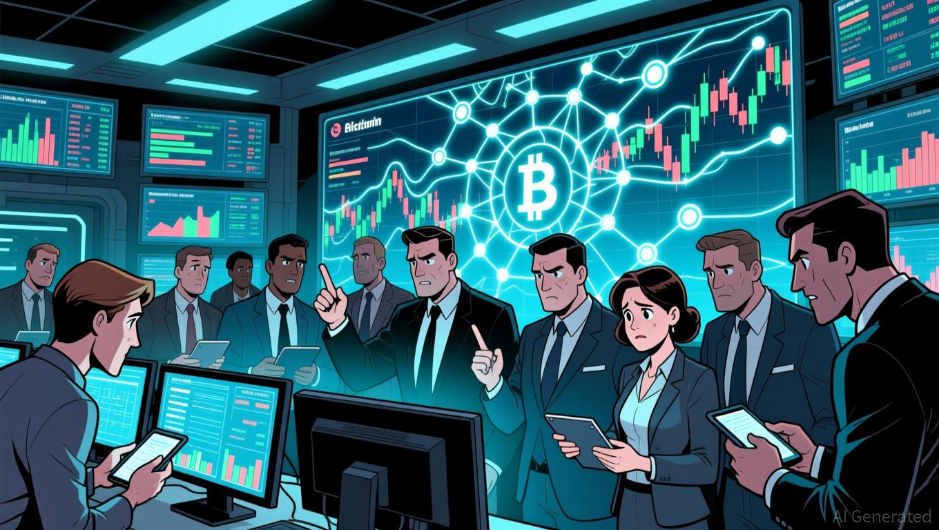 Solana News Update: Investors Shift Toward XRP ETFs, Bringing Solana's 21-Day Inflow Streak to a Close image