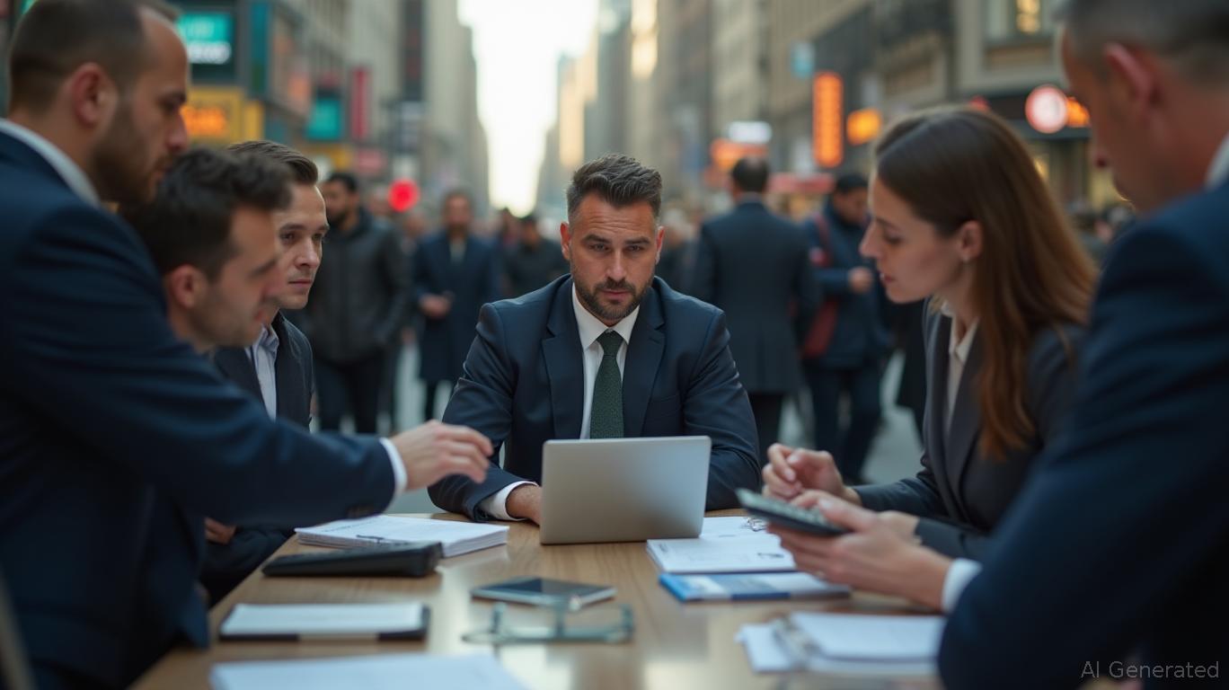 Bitcoin News Today: Surge in Bitcoin Loans as Investors Leverage Assets for Cash Flow and Sidestep Tax Issues