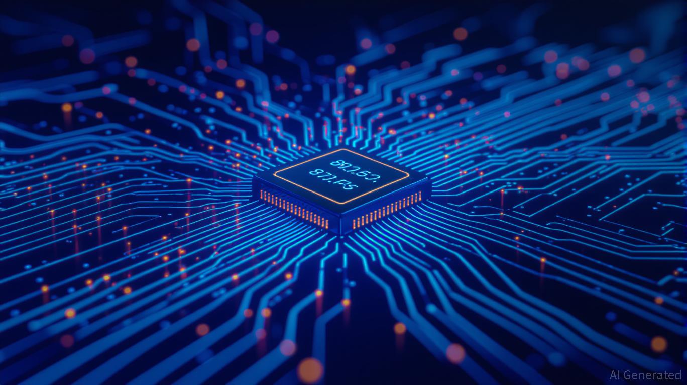 SOL Price Forecast and Key Drivers in Late 2025: Evaluating Solana’s Core Improvements and Ecosystem Growth image