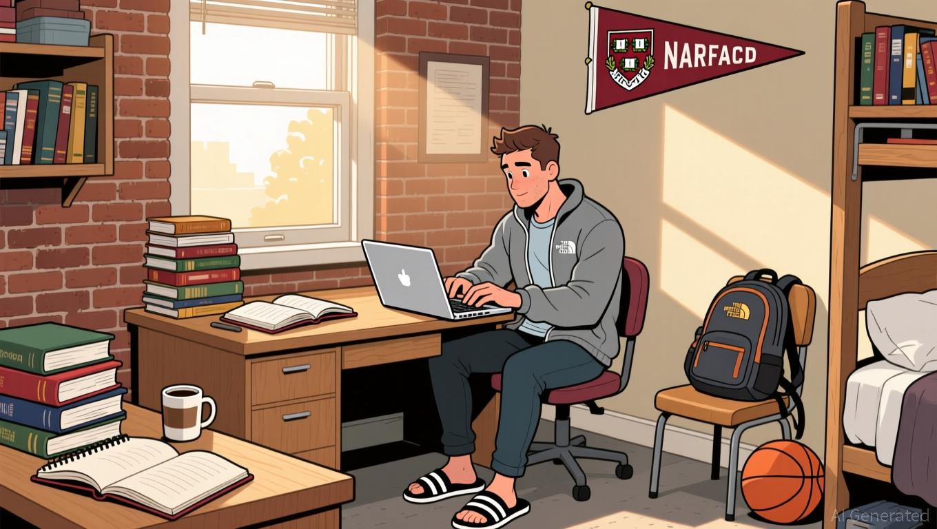 Zuckerberg: *The Social Network* Captured My Mannerisms, But Not My Life