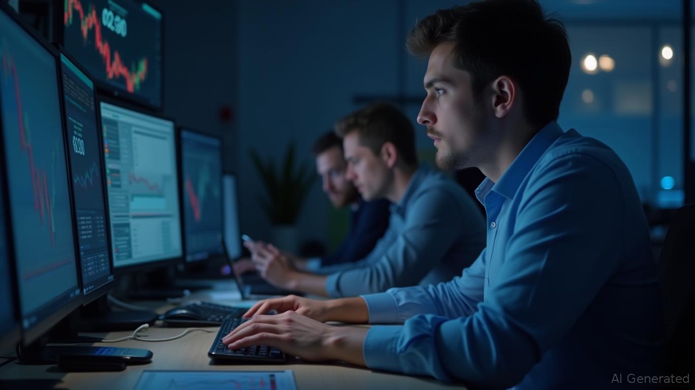 Bitcoin Updates Today: Optimism Surrounding Bitcoin ETFs Contrasts With Warnings of a Potential 70% Downturn