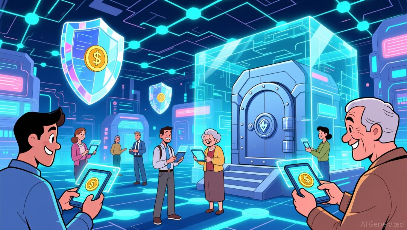 India’s Cryptocurrency Conundrum: Can Updated VDA Regulations Safeguard Progress or Hinder Expansion? image