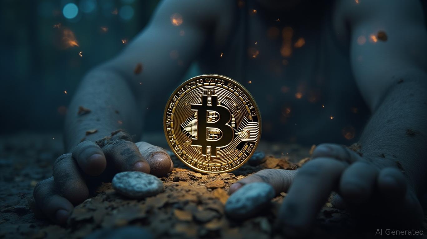 Criminals' Secret Weapon Unmasked: 55 Arrested in $37.9M Australia Crypto Crackdown image