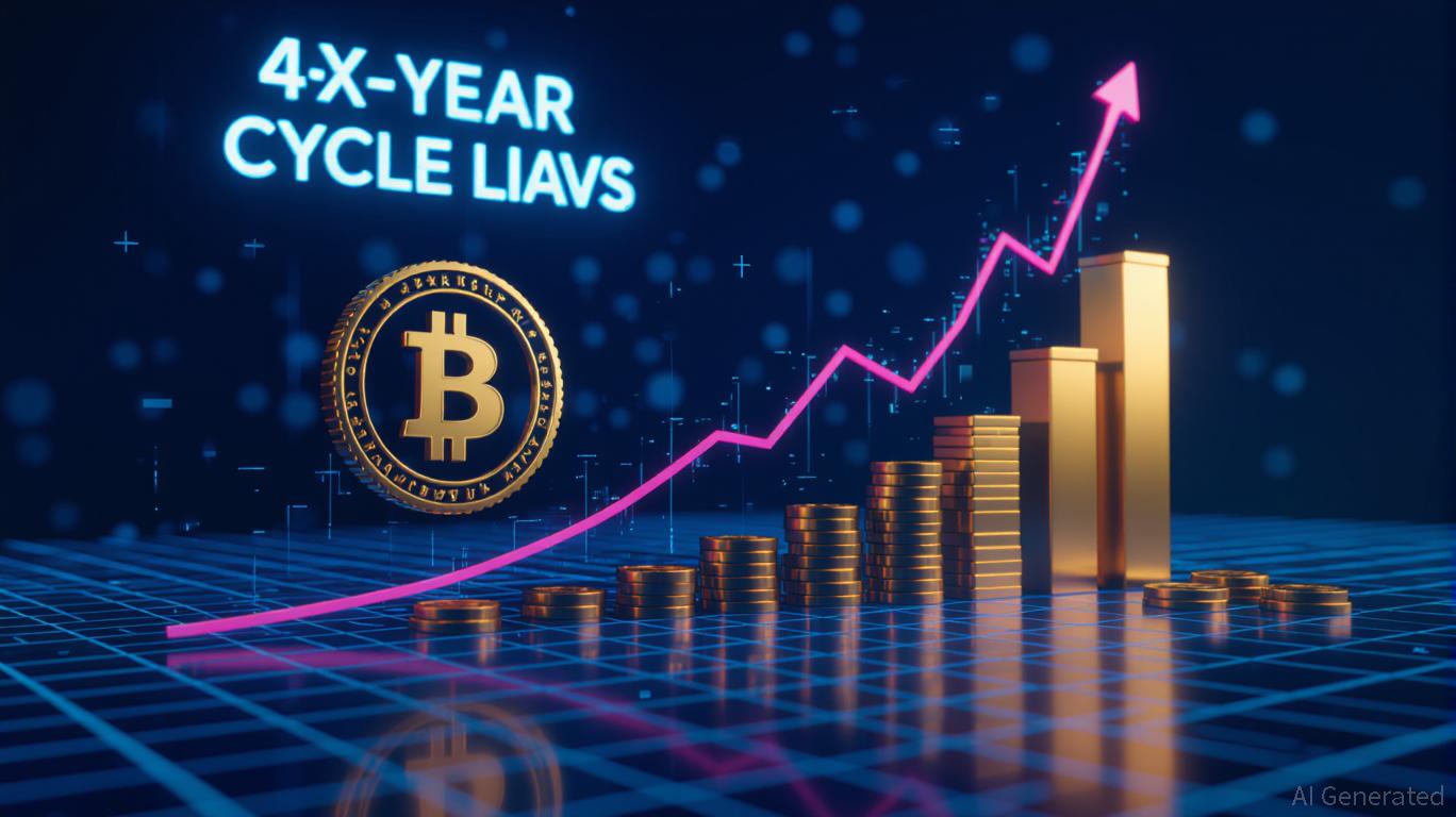 Zcash Halving and Its Impact on the Cryptocurrency Market