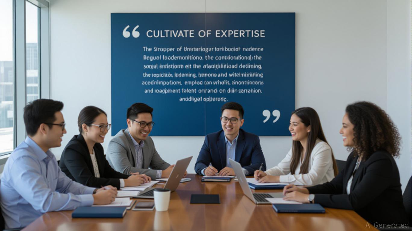 The Public Interest Scholars Program at UC Berkeley Law: A Forward-Thinking Commitment to Developing Tomorrow’s Leaders in Social Impact image