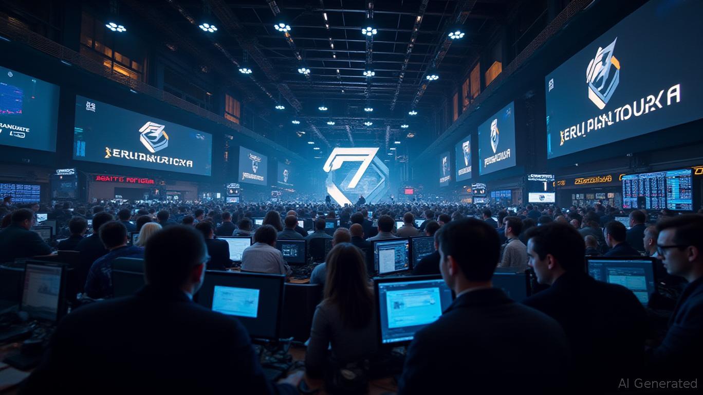 Zcash Experiences Privacy Boom and $85 Million Influx, Driving 400% Price Surge