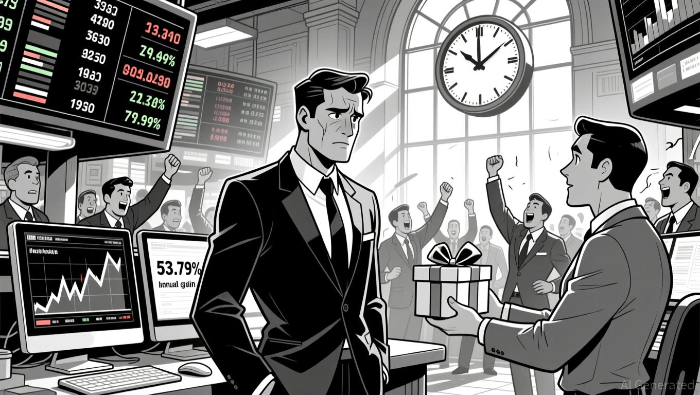 DoorDash DASH Falls 3.7% After CEO Donates 5,000 Shares image