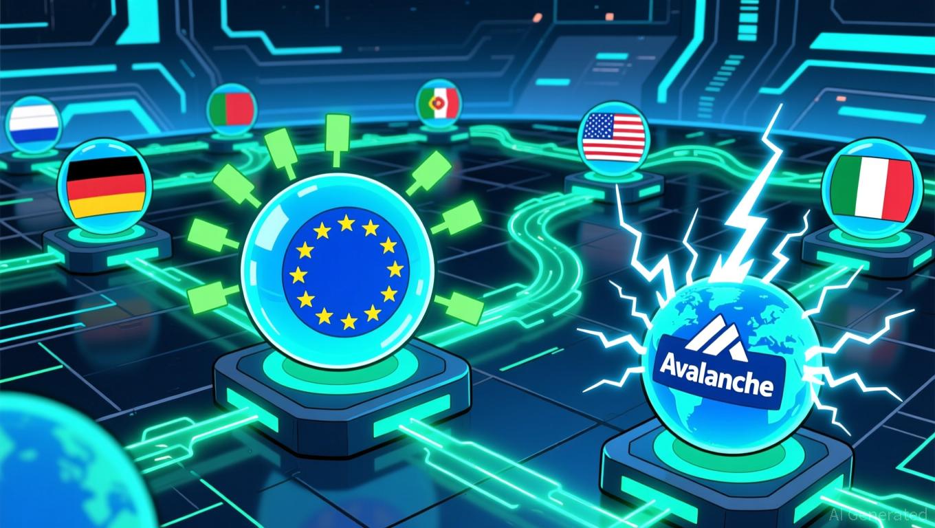 Dogecoin News Today: With ETFs Driving Meme Coin Growth, Institutional Support is Transforming the Future of Altcoins image