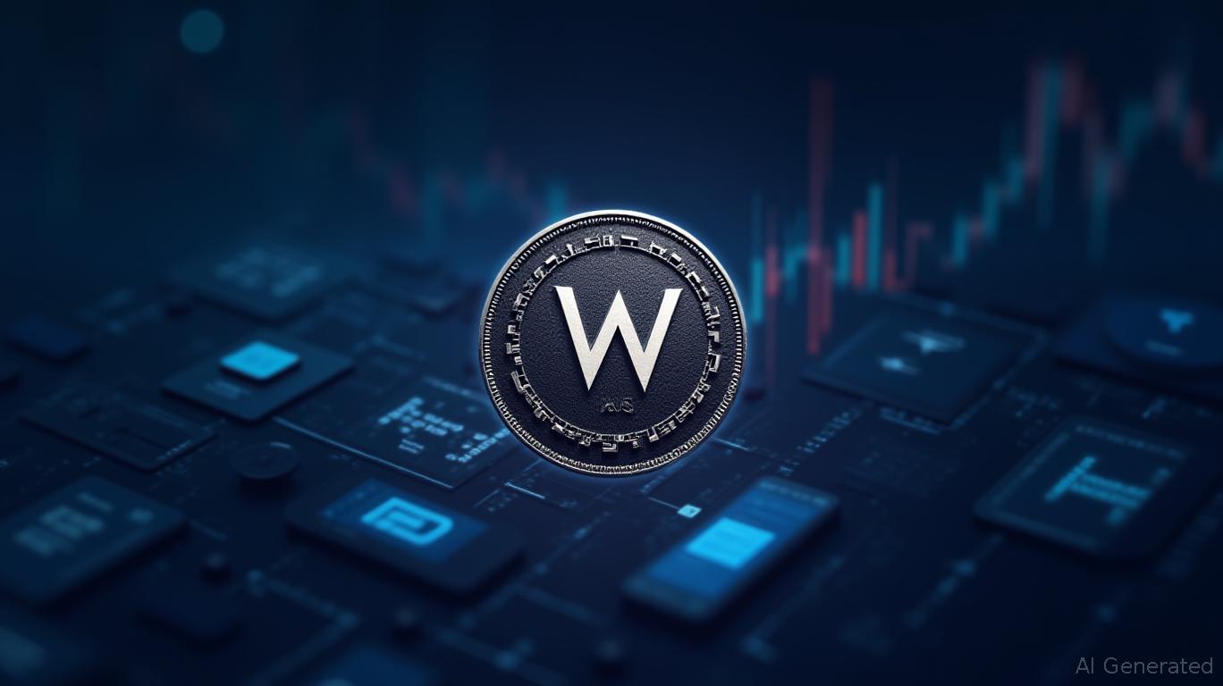 WEMIX Enhances Protection through CertiK Partnership as Stablecoin Ambitions Face Regulatory Challenges