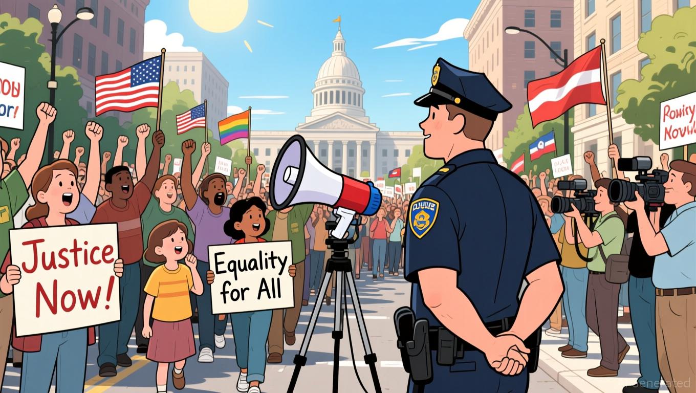 Legacy Meets Livestream: Miami Showdown Marks a New Era for Boxing