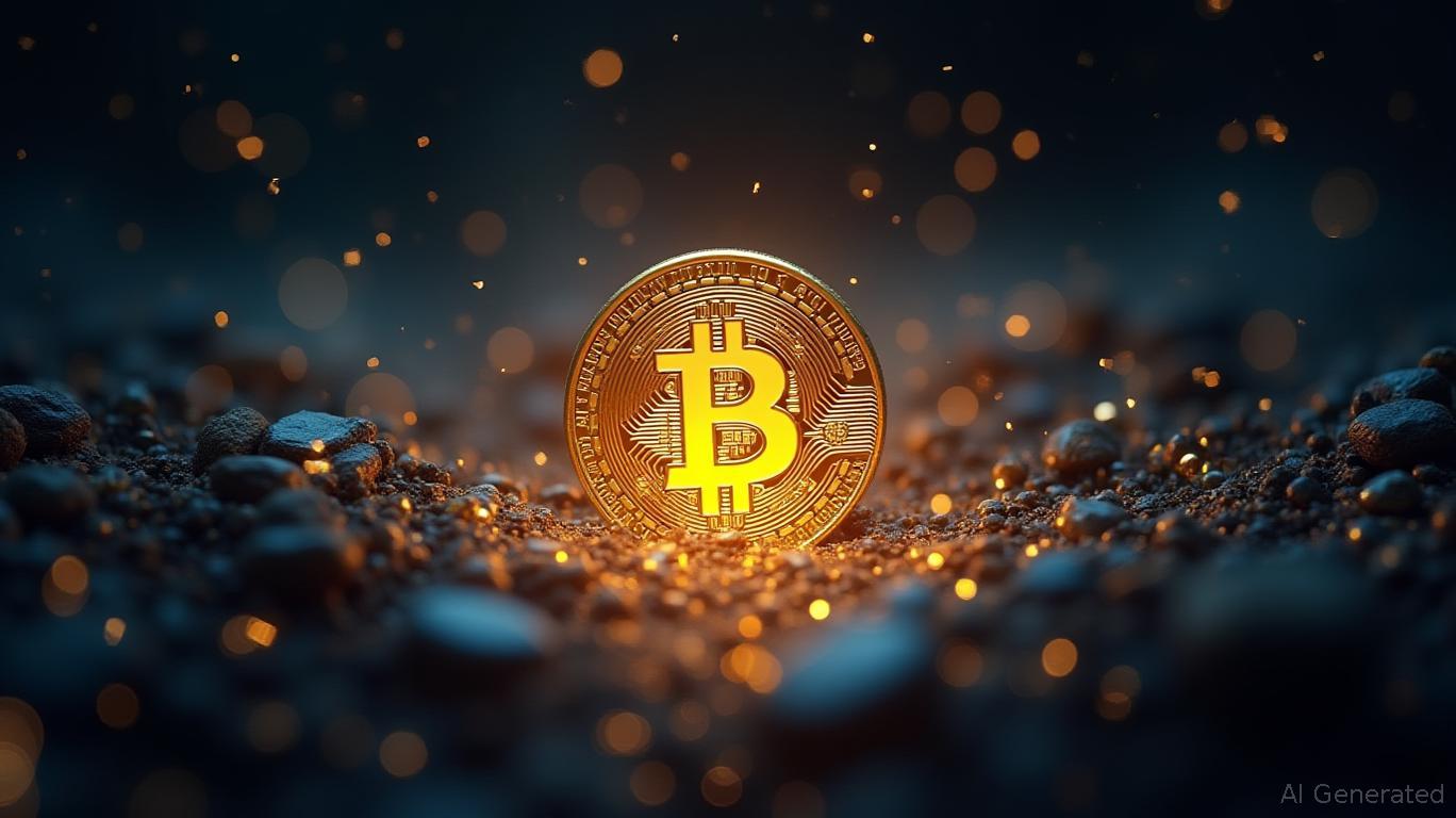 Solana News Update: Connecting Traditional Finance and Decentralized Finance: Streamex Collaborates with Chainlink to Enable Transparent Gold Tokenization