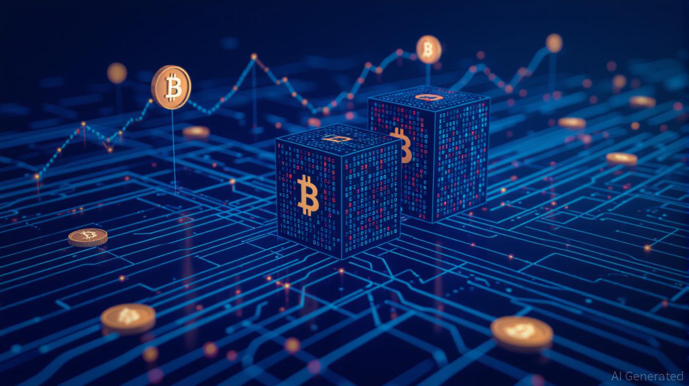 Zcash Halving 2025: Effects on the Market, Investor Reactions, and Tactical Investment Prospects