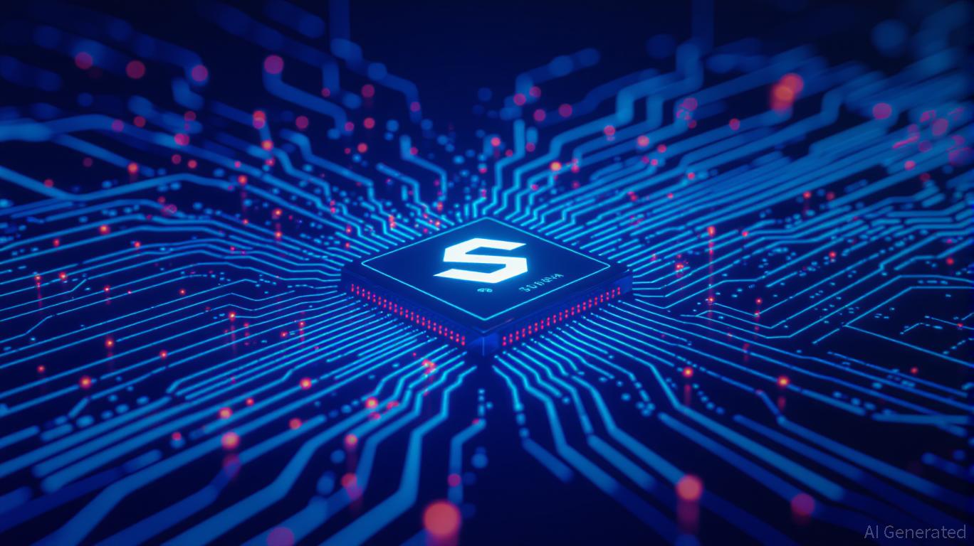 SOL Price Forecast for 2025: Can the Altcoin Surge Last? image