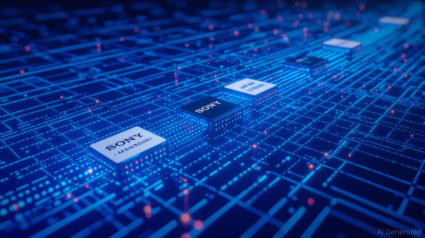 Astar 2.0 Debut and Its Impact on the Blockchain Landscape image