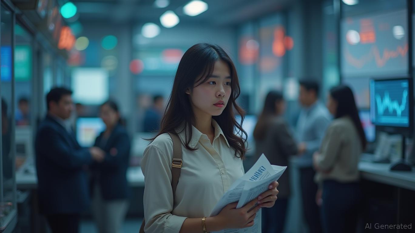 DeFi Faces Instability: Yei's Suspension Highlights Underlying Systemic Threats image