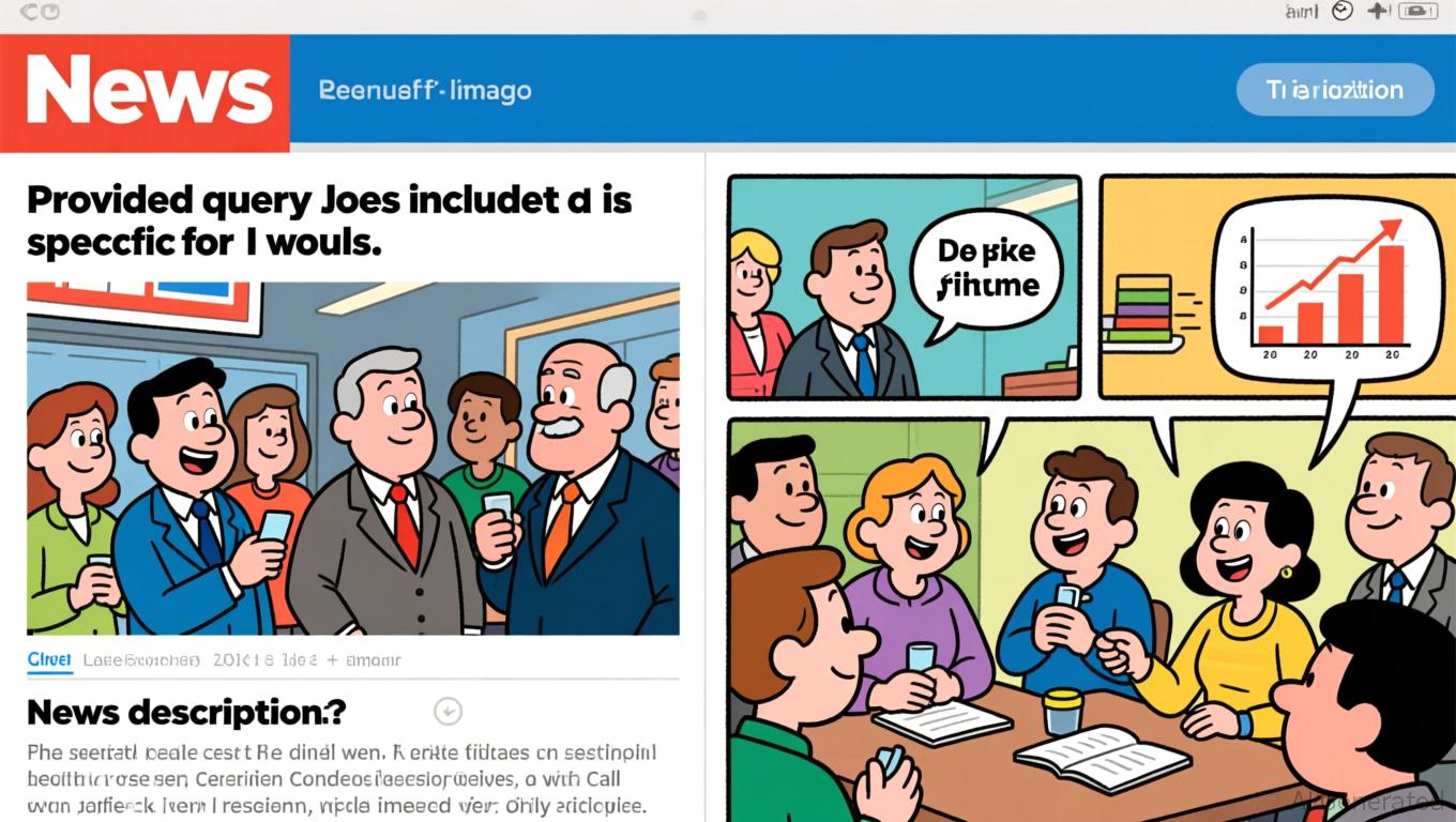 Bitcoin Updates Today: Institutions Access Secure Bitcoin Investments Through New Hampshire’s Risk-Managed Bond image