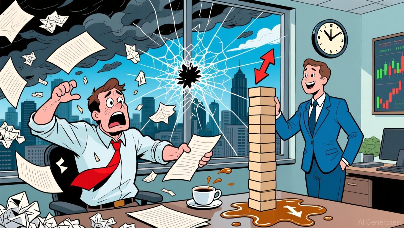 BNB Update: BNB Climbs While YZi Labs Fights to Recover from CEA's 92% Share Drop