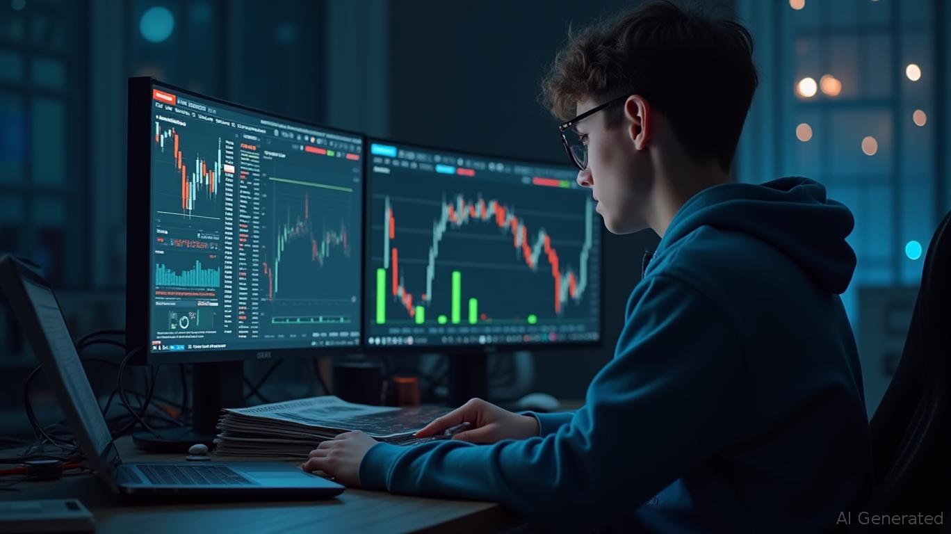 Hyperliquid News Today: The Meme Coin Surge in Crypto Sparks Debate Between Hype and Real Worth