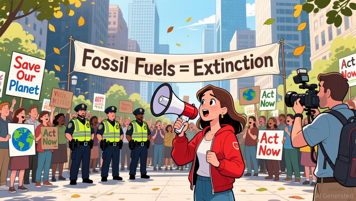 Bitcoin News Update: How Bitcoin is Transforming Banking—Institutions Tap into the Power of a Versatile Asset