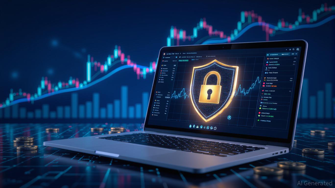 Zcash (ZEC) Value Soars in Late 2025: Regulatory Transparency and Institutional Embrace Drive Growth in Privacy-Oriented Cryptocurrency image