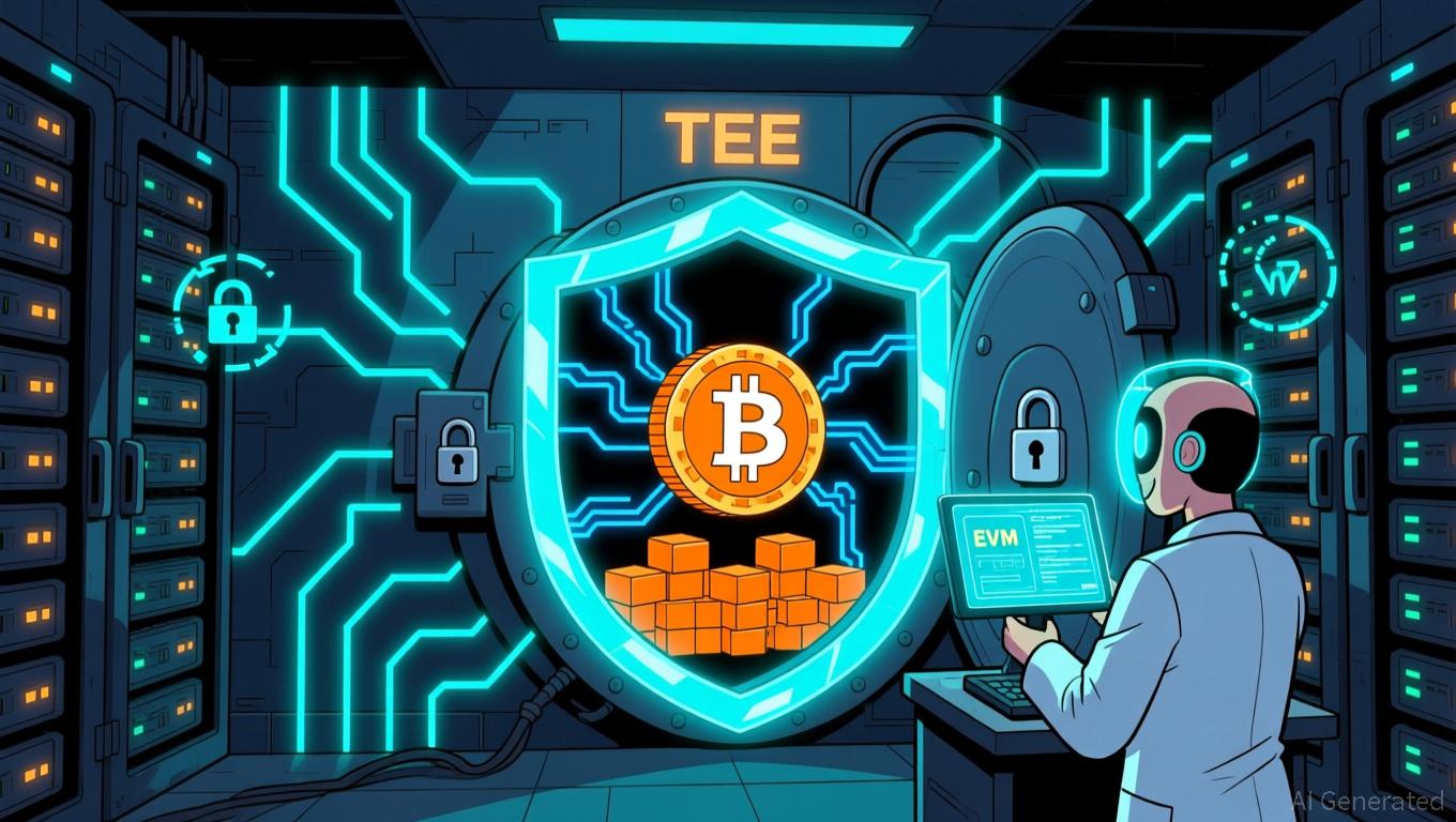 Bitcoin News Update: Rift Introduces 20-Minute Risk Window for Quicker and More Affordable Bitcoin Swaps image