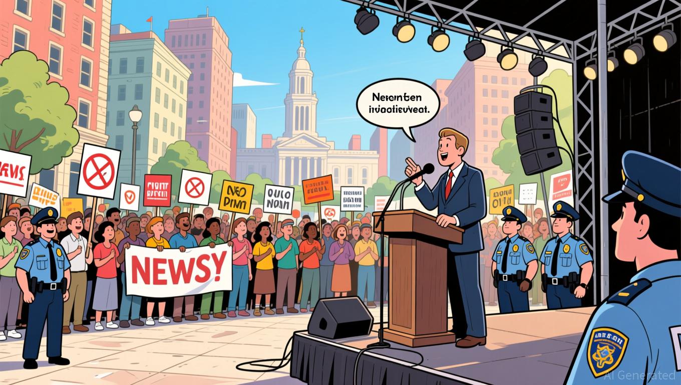 Bitcoin News Today: Bitcoin’s Death Cross and Tightening Liquidity Spark Renewed Concerns of a 2022-Style Crash