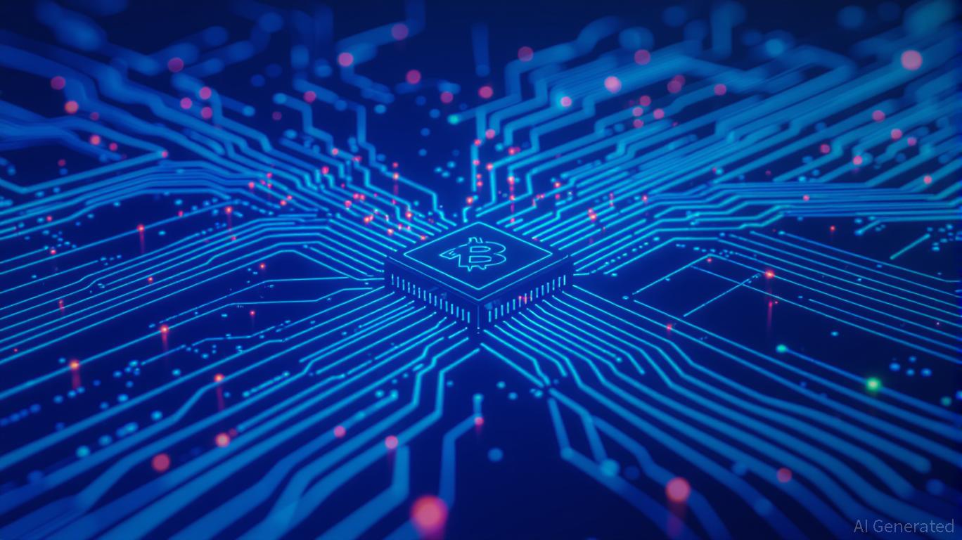 Astar 2.0's Strategic Enhancement and Market Impact: Advancements in Blockchain Infrastructure and the Changing Landscape of DeFi