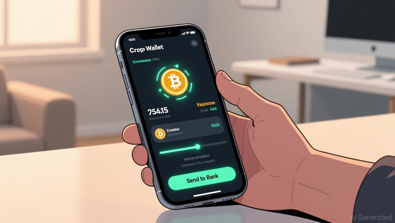 From Guesswork to Practical Answers: Remittix's Wallet Highlights Crypto's Move Toward Real-World Use