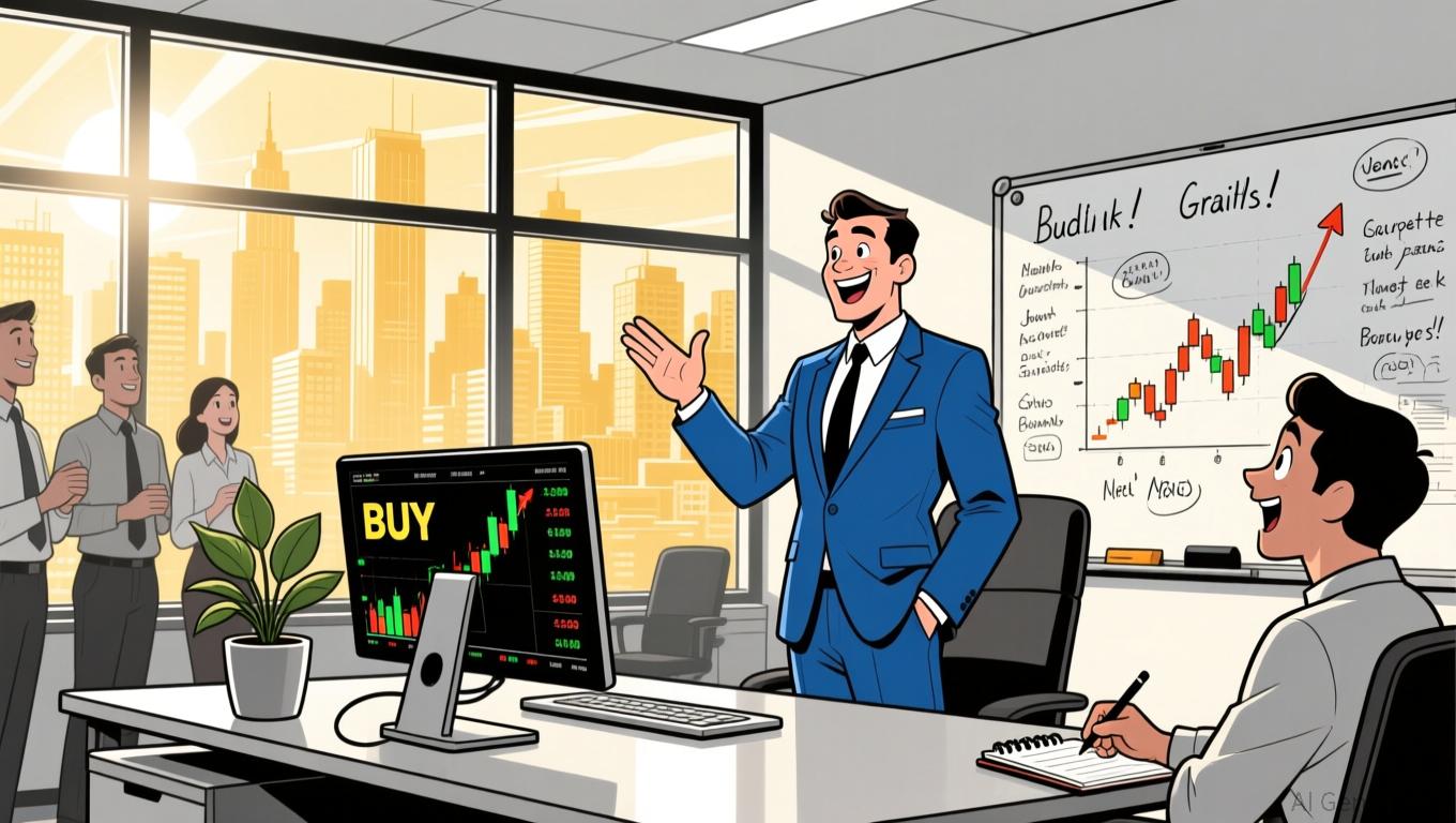 BCH Rises 0.69% Over 24 Hours as Short-Term Price Trend Remains Upbeat image