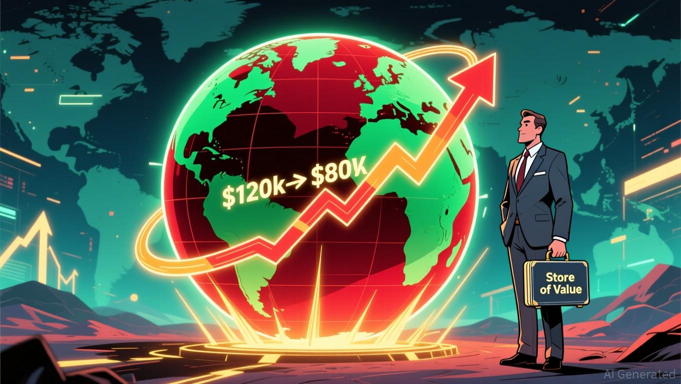 Bitcoin Updates Today: Crypto ETF Fluctuations: Withdrawals and Deposits Reflect Market Evolution