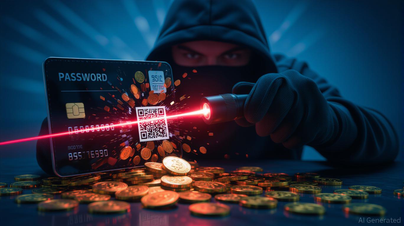 Solana's Latest Steep Drop: An In-Depth Analysis of Security Flaws and Governance Challenges Facing Fast Smart Contract Networks image