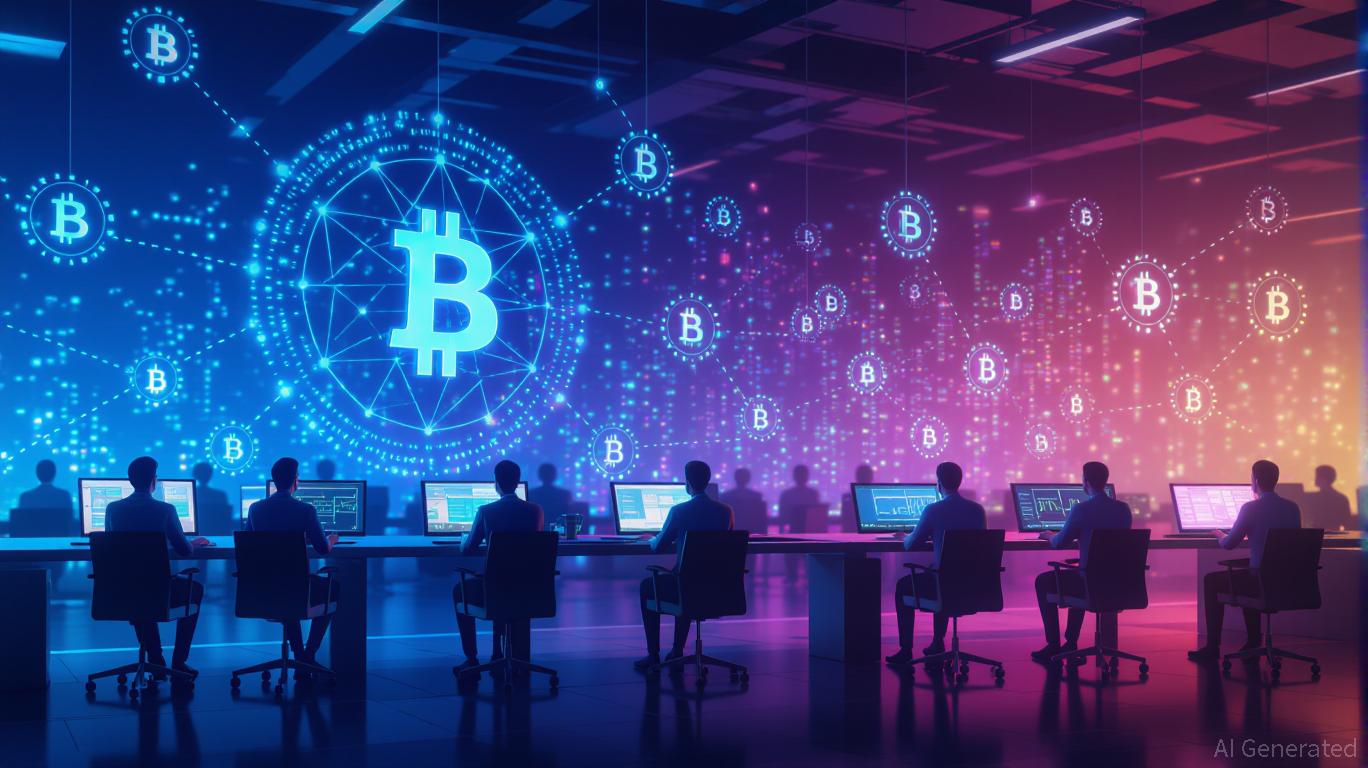 ZEC Experiences Rapid Price Increase: Unveiling the Driving Force of the Cryptocurrency Surge image