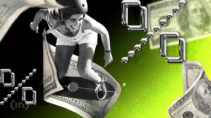 Х-4/х+1-10/х2-1 4/9. (9 1/4 - 8 2/3) х 1 5/7 + (4 2/9 - 2 5/6) : 1 1/9. Выполните действия 7/27+16/27-19/27. 2 целых. Сократите 9 16/8 27.