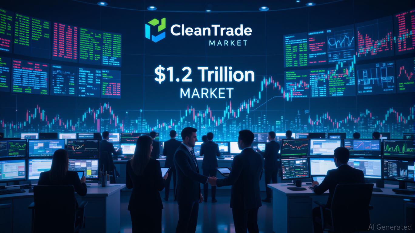 Clean Energy Sector Fluidity and Prospects for Institutional Investors