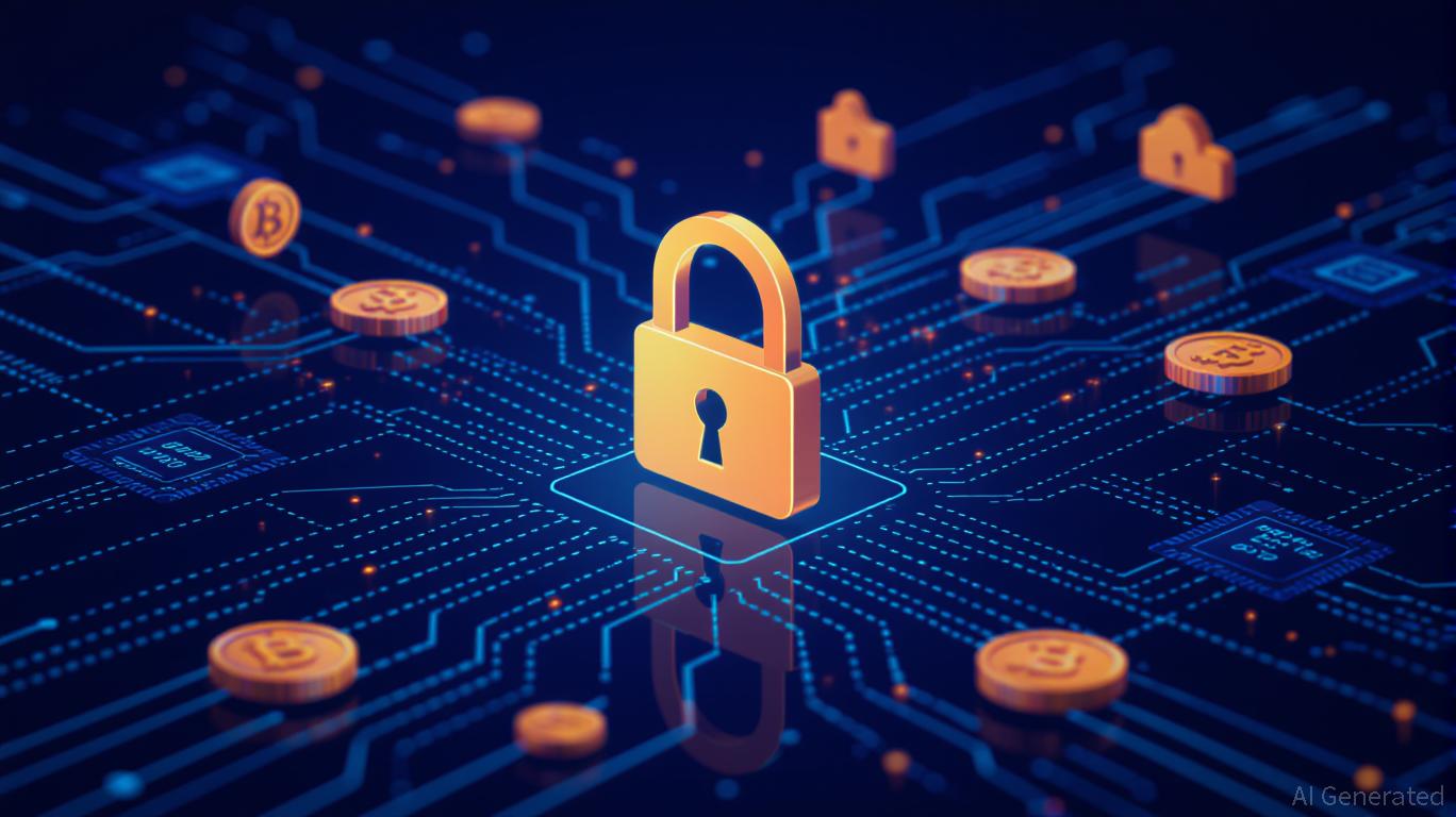 ZK-Related Cryptocurrencies: Reasons Behind the ZK Surge in November 2025 image