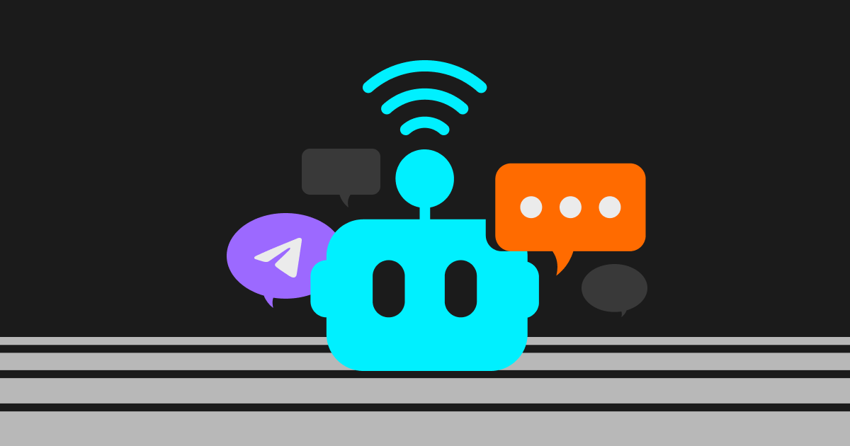 اكتشف مركز تطبيقات Bitget على تيليجرام: يُمكنك الاستفادة من عالم من التطبيقات المذهلة