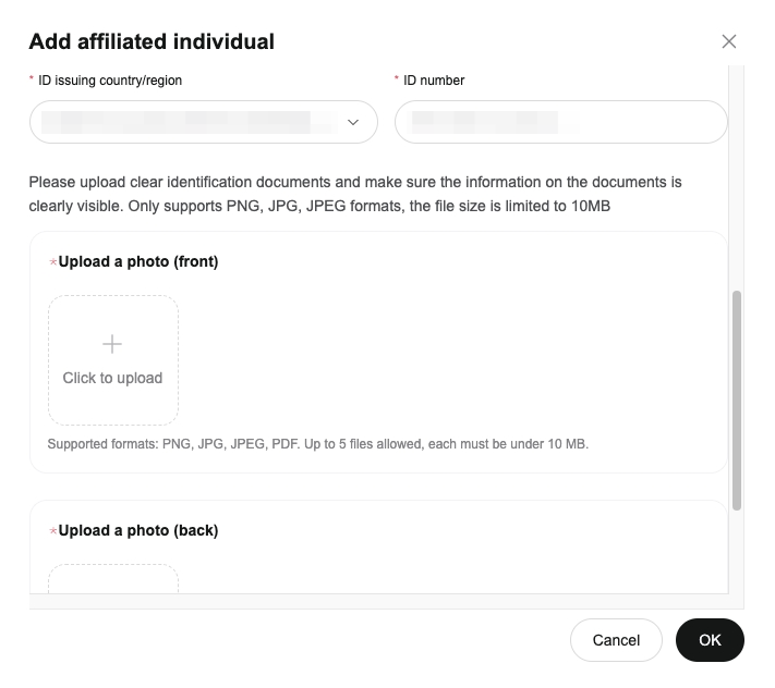 Step-by-Step KYB Verification Guide image 10