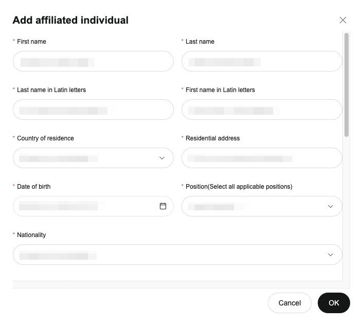 Step-by-Step KYB Verification Guide image 9